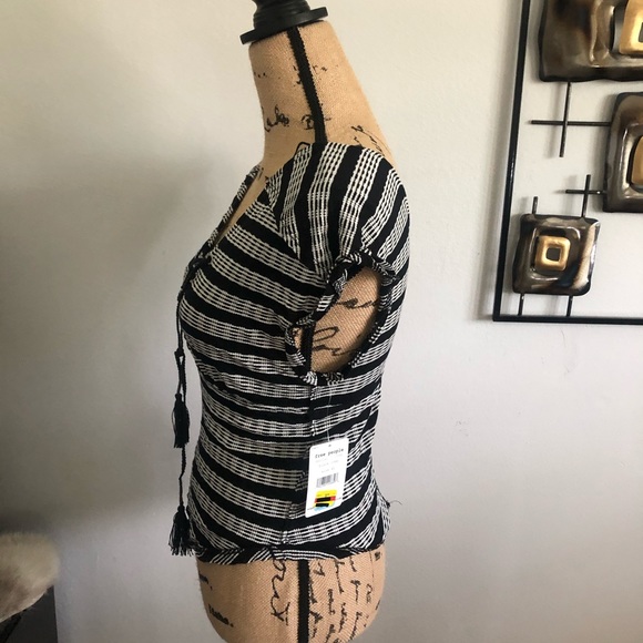 🎉HP🎉 Free People - Picture 2 of 5